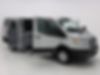1FBZX2ZM4GKB24831-2016-ford-transit-connect-1