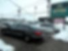 WVWHP7AN0CE503312-2012-volkswagen-cc-2
