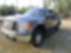 1FTEW1E81AFB23815-2010-ford-f-150-0