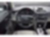 4T4BF1FK4CR171063-2012-toyota-camry-1