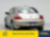 3VWJP7AT7CM652338-2012-volkswagen-beetle-1