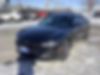 2C3CDXJGXJH159003-2018-dodge-charger-0