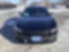 2C3CDXJGXJH159003-2018-dodge-charger-1