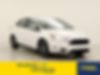 1FADP3H2XHL264461-2017-ford-focus-0