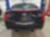 1G6AE5RX5J0177053-2018-cadillac-ats-sedan-1