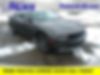 2C3CDXJG0JH203655-2018-dodge-charger-0