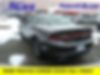 2C3CDXJG0JH203655-2018-dodge-charger-1