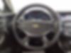 2G1125S31J9100305-2018-chevrolet-impala-1