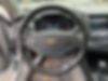 2G11Y5S30K9102174-2019-chevrolet-impala-1