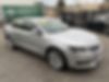 2G1105S35K9132942-2019-chevrolet-impala-0