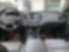 2G1105S35K9132942-2019-chevrolet-impala-1