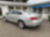 2G1105S35K9132942-2019-chevrolet-impala-2
