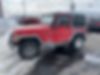 1J4FA49S05P301525-2005-jeep-wrangler-0