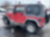 1J4FA49S05P301525-2005-jeep-wrangler-1