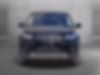 SALCP2BG9HH638204-2017-land-rover-discovery-sport-1