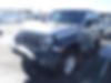 1C6HJTAGXLL160362-2020-jeep-gladiator-0