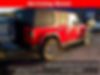 1C4HJXEN7LW172704-2020-jeep-wrangler-unlimite-1