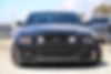 1ZVBP8AM2E5271802-2014-ford-mustang-1
