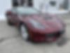 1G1YA2D73K5115029-2019-chevrolet-corvette-0