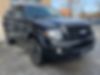 1FMJU2A5XBEF00408-2011-ford-expedition-0