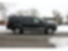 1FMJK1J50BEF14804-2011-ford-expedition-0