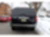 1FMJK1J50BEF14804-2011-ford-expedition-2