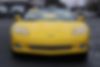 1G1YY36W885111122-2008-chevrolet-corvette-1