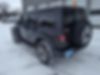 1C4HJXEG1JW233480-2018-jeep-wrangler-2
