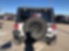 1J4BA5H16BL592628-2011-jeep-wrangler-2