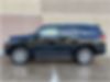 JTEBU5JR5C5088148-2012-toyota-4runner-sr5-4wd-1-owner-lthr-htd-seats-ltd-wheels-1
