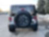 1C4BJWCG7CL157223-2012-jeep-wrangler-2