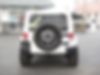 1C4BJWEG7CL278105-2012-jeep-wrangler-unlimited-2