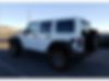 1C4HJWFG0DL513356-2013-jeep-wrangler-unlimited-2