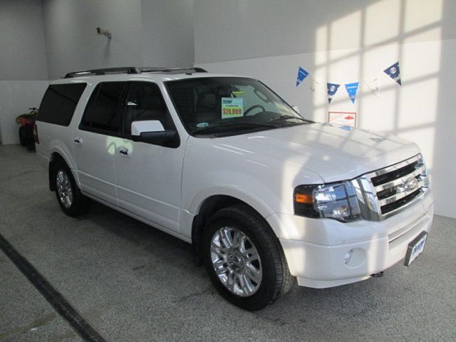 1FMJK2A57EEF13191-2014-ford-expedition-0
