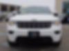 1C4RJFAG7JC166230-2018-jeep-grand-cherokee-2