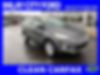 1FMCU0GD2JUD18203-2018-ford-escape-0