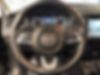 3C4NJDCB6JT101233-2018-jeep-compass-1