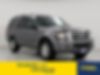 1FMJU2A56CEF10225-2012-ford-expedition