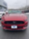 1FATP8FF3H5300767-2017-ford-mustang-2
