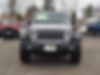 1C4HJXDN9MW637115-2021-jeep-wrangler-unlimited-1