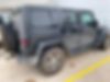 1C4BJWDG1FL622730-2015-jeep-wrangler-unlimited-1