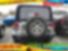 1C4HJWFG6FL587108-2015-jeep-wrangler-unlimited-2