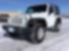 1C4AJWAG5GL153661-2016-jeep-wrangler