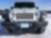 1C4AJWAG5GL153661-2016-jeep-wrangler-1