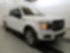 1FTEW1EPXJFC83599-2018-ford-f-150-2