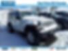 1C4HJXDN8LW257696-2020-jeep-wrangler-unlimited-1
