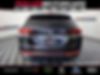1V2YE2CA3LC229505-2020-volkswagen-atlas-cross-sport-2