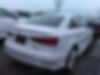 WAUJ8GFF6H1056206-2017-audi-a3-sedan-1