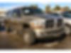 3D7LX39C26G213257-2006-dodge-ram-3500-truck-0