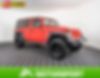 1C4HJXDN1LW172621-2020-jeep-wrangler-unlimited-0